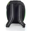 Bagster Roader Танк сумка