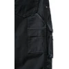 Carhartt Multi Pocket Washed Duck Брюки