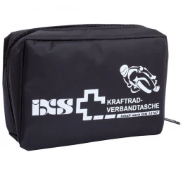 IXS Motorcycle Аптечка первой помощи