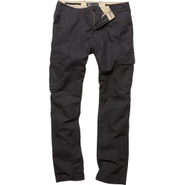 Vintage Industries Mallow Брюки