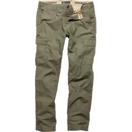 Vintage Industries Mallow Брюки