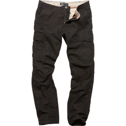 Vintage Industries Reydon BDU Premium Брюки