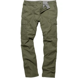 Vintage Industries Reydon BDU Premium Брюки
