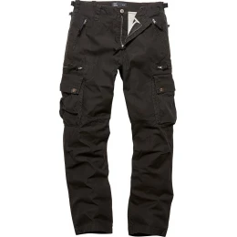 Vintage Industries Rico Брюки