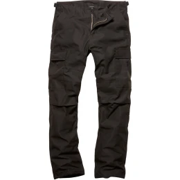 Vintage Industries BDU Брюки