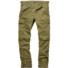Vintage Industries BDU Брюки
