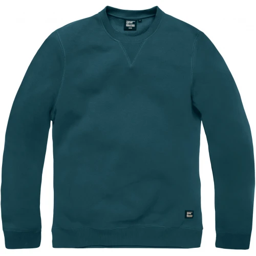 Vintage Industries Greeley Crewneck Толстовка