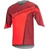 Alpinestars Crest 3/4 Рубашка велосипедов