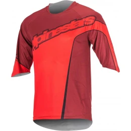Alpinestars Crest 3/4 Рубашка велосипедов