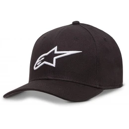Alpinestars Ageless Крышка