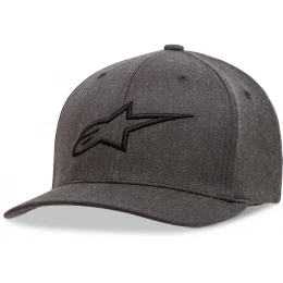 Alpinestars Ageless Крышка