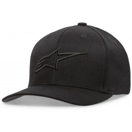 Alpinestars Ageless Крышка