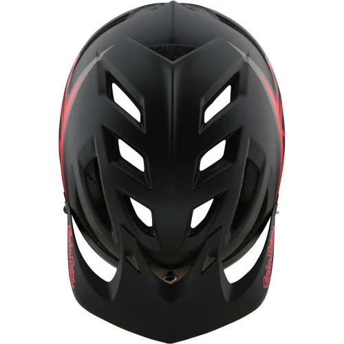Troy Lee Designs A1 Classic Велосипедный шлем