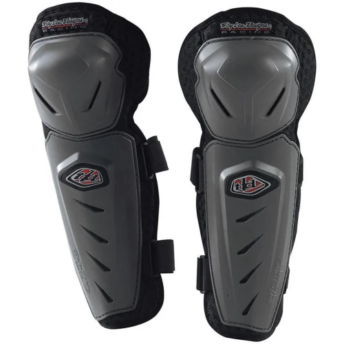 Troy Lee Designs Gray Колено охранников