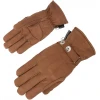 Orina Classic II Мотоцикл перчатки