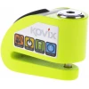 Kovix KD6 Тормозной диск замок