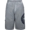 Lonsdale Dundrennann Шорты