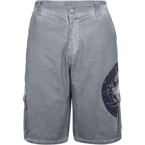 Lonsdale Dundrennann Шорты