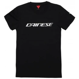 Dainese Brand Футболка