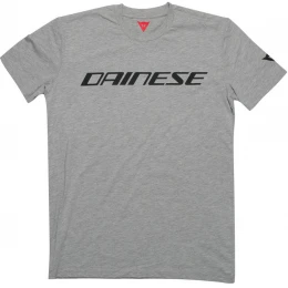 Dainese Brand Футболка