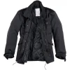 Surplus Hydro US Fieldjacket M65 Куртка