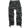 Surplus Airborne Vintage Брюки