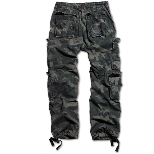Surplus Airborne Vintage Брюки