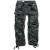 Surplus Airborne Vintage Брюки
