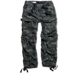 Surplus Airborne Vintage Брюки