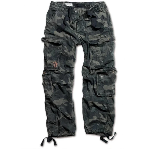 Surplus Airborne Vintage Брюки