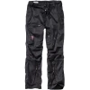 Surplus Infantry Cargo Брюки