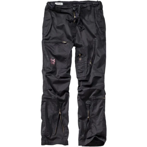 Surplus Infantry Cargo Брюки