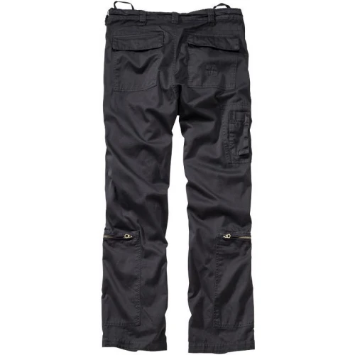 Surplus Infantry Cargo Брюки