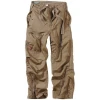 Surplus Infantry Cargo Брюки