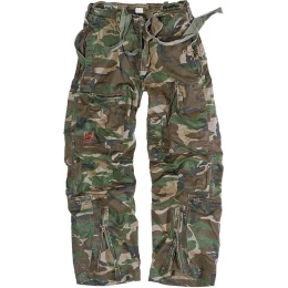 Surplus Infantry Cargo Брюки