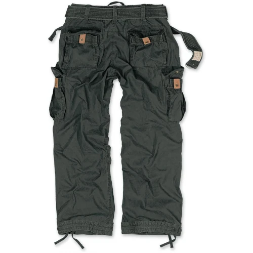 Surplus Premium Vintage Брюки
