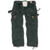 Surplus Premium Vintage Брюки