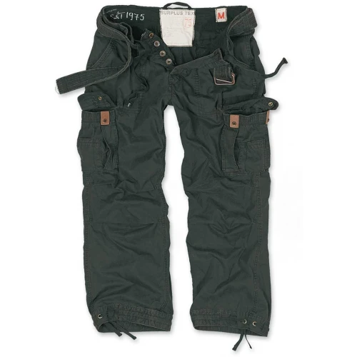 Surplus Premium Vintage Брюки