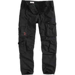 Surplus Airborne Slimmy Брюки