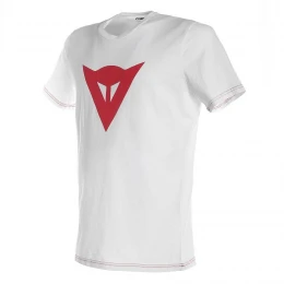 Dainese Speed Demon Футболка