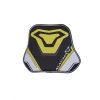 Macna Chest Протектор