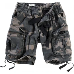 Surplus Airborne Vintage Шорты