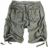 Surplus Airborne Vintage Шорты