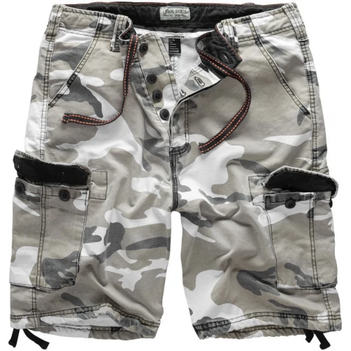 Surplus Vintage Шорты