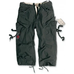 Surplus Engineer Vintage 3/4 Шорты