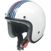 Redbike RB 768 Реактивный шлем