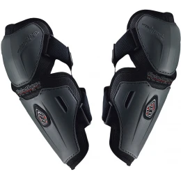 Troy Lee Designs Налокотники