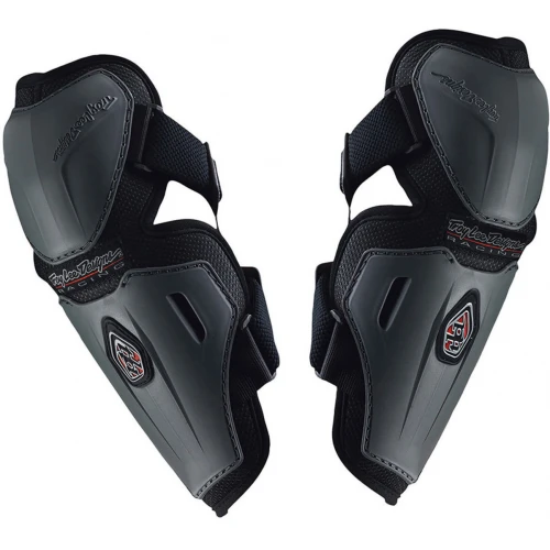 Troy Lee Designs Налокотники