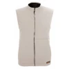 Mobile Warming Softshell 2 Жилет