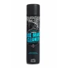 Muc-Off 400ml Очиститель дисковых тормозов